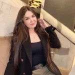Tiya